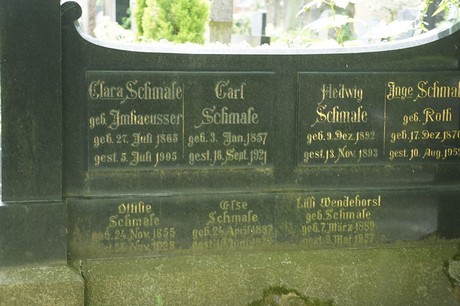 Bad Godesberg